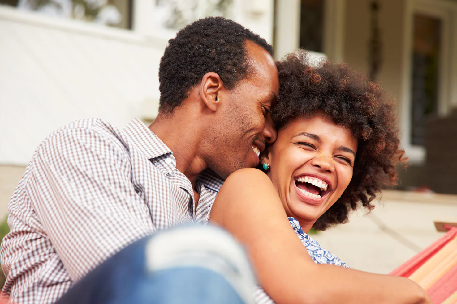Strengthen Your Relationship and Increase Romantic Sweetness