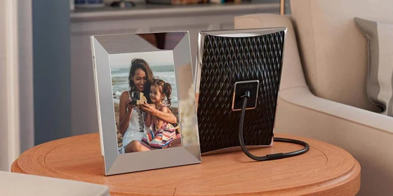 The Ultimate Gift Guide to Strengthen Your Relationship